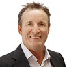 Greg O'Rourke