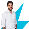 Ankush Raina