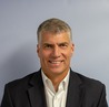 Greg Clark