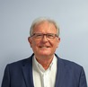 Richard Clark