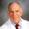 Ronald Crystal