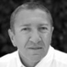 Paulo Mylla