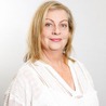 Deborah Pennefather