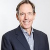 Campbell Pennefather