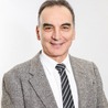 Theo Casimatis