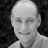 Peter Kilner
