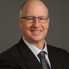 Doug Tribolet