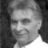 Dan Michalopoulos