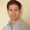 Simon Miller