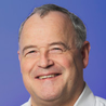 Mark Litton