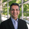 Manish Sharma
