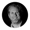 Chris M. Williams