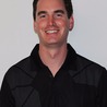 Tyler Schierholtz