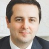 Alexey Molskiy
