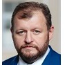 Alexander Zaragatsky