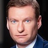 Sergey Terebulin