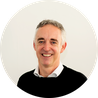 John Phelan