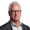 Larry Clarke
