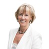 Sue Farr