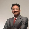 Sunil Udupa