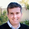 Paul Cleveland