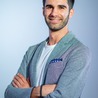 Oren Bouzaglo