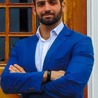 Kerem Kolcuoglu