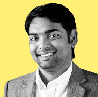 Boyapati Chaitanya