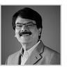 C. Ratnakar Rao
