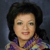 Judith L. Palmer