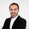 Dan Amar