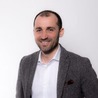 David El-Eini