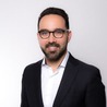 Yossi Amar
