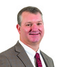 Trevor Wilby