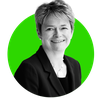Baroness Diana Mary Harding