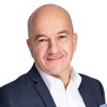 Mika Rautiainen