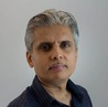 Shailesh Suri