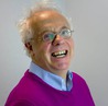 Richard Smith