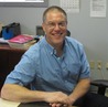 Ken Abbott