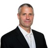 Brad Kitchens