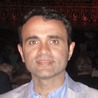 Sidhartha Hakim
