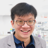 Kevin Goh