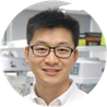 Hao Chen