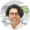 Jamen Loh