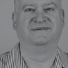 John Gill