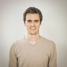 Jannis Friedag