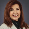 Debbie Kellner