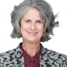Karin Lucas