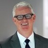 Mark O'Leary