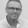 Kim Johansen